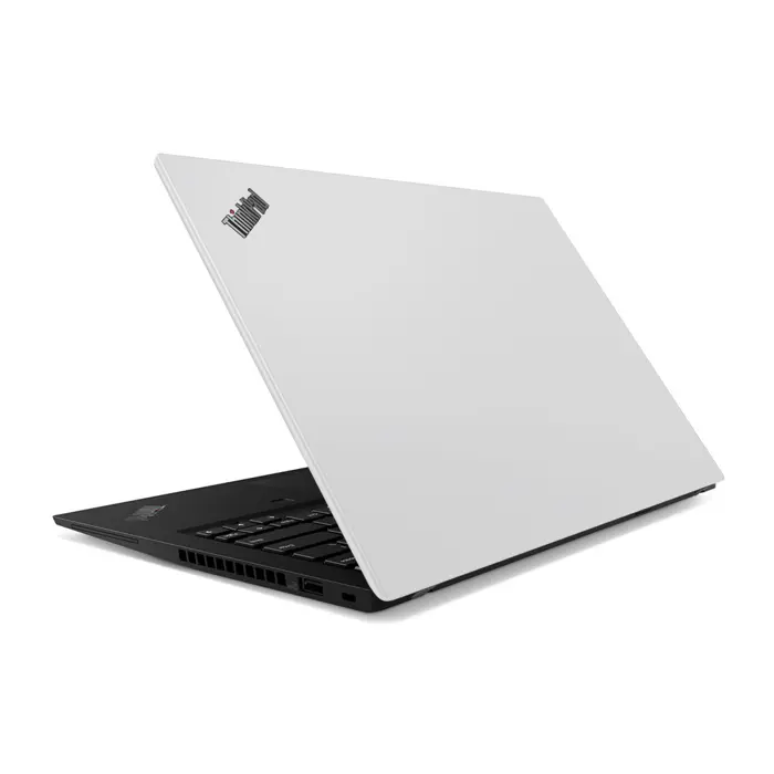 lenovo-thinkpad-t490s-core-i7-8665u-19ghz16gb-ram256gb-ssd-p-51283-nnr7-mar07313.webp