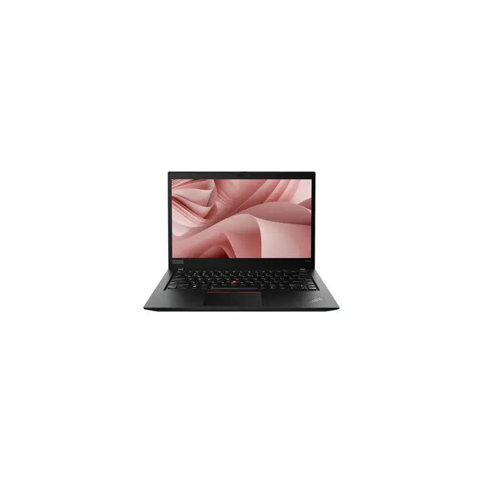 Lenovo ThinkPad T490s; Core i7 8665U 1.9GHz/16GB RAM/512GB SSD PCIe/batteryCARE+;WiFi/BT/FP/4G/webcam/14.0 FHD (1920x1080)/backlit kb/Win 11 Pro 64-bit - Premium Obnovljeno