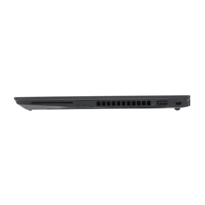 lenovo-thinkpad-t490s-i7-8665u-16gb-512gb-ssd-14-fhd-win11pr-22778-uzylevnot0444.webp