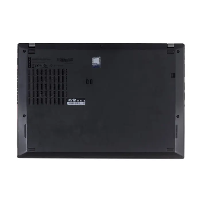 lenovo-thinkpad-t490s-i7-8665u-16gb-512gb-ssd-14-fhd-win11pr-23870-uzylevnot0444.webp