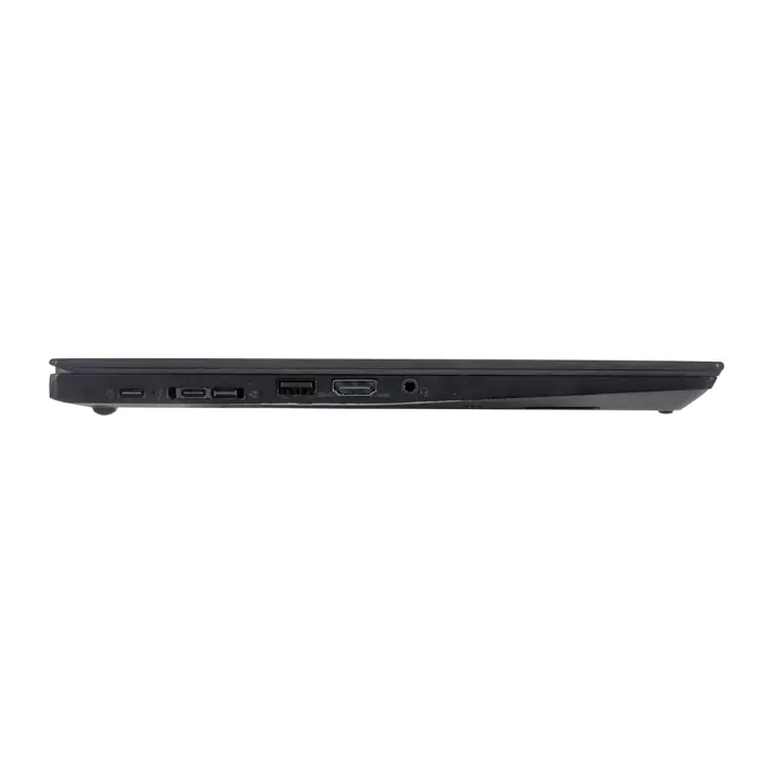 lenovo-thinkpad-t490s-i7-8665u-16gb-512gb-ssd-14-fhd-win11pr-25588-uzylevnot0444.webp