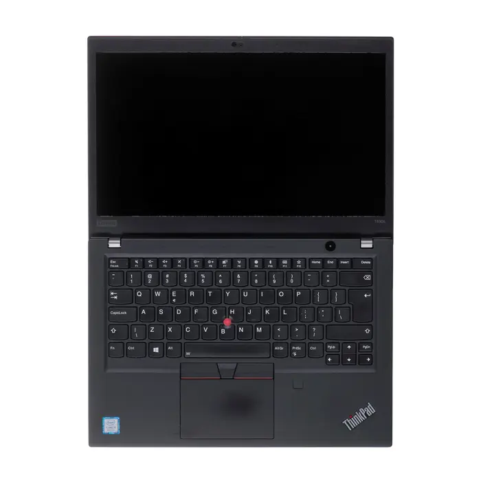 lenovo-thinkpad-t490s-i7-8665u-16gb-512gb-ssd-14-fhd-win11pr-26294-uzylevnot0444.webp