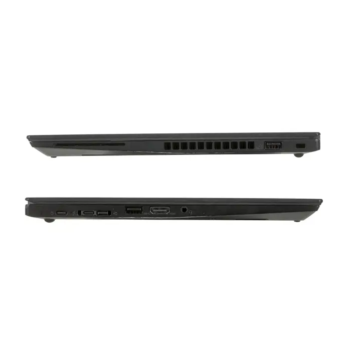 lenovo-thinkpad-t490s-i7-8665u-16gb-512gb-ssd-14-fhd-win11pr-28674-uzylevnot0444.webp