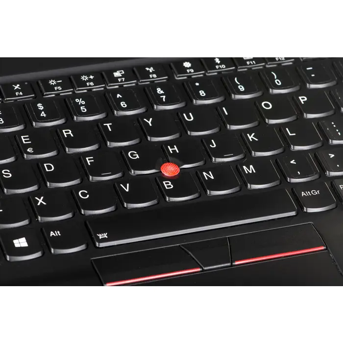 lenovo-thinkpad-t490s-i7-8665u-16gb-512gb-ssd-14-fhd-win11pr-78535-uzylevnot0444.webp