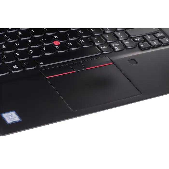 lenovo-thinkpad-t490s-i7-8665u-16gb-512gb-ssd-14-fhd-win11pr-79947-uzylevnot0444.webp