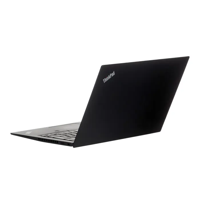 lenovo-thinkpad-t490s-i7-8665u-16gb-512gb-ssd-14-fhd-win11pr-87708-uzylevnot0444.webp
