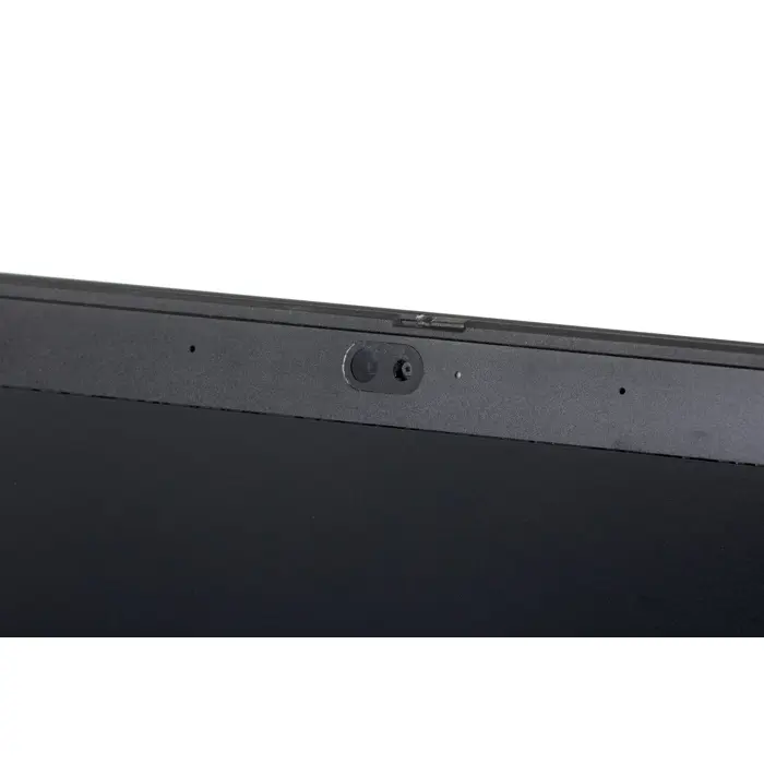 lenovo-thinkpad-t490s-i7-8665u-16gb-512gb-ssd-14-fhd-win11pr-88759-uzylevnot0444.webp
