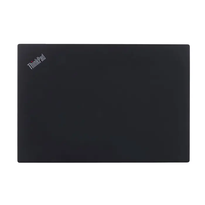 lenovo-thinkpad-t490s-i7-8665u-16gb-512gb-ssd-14-fhd-win11pr-89135-uzylevnot0444.webp