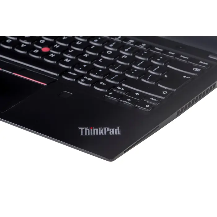 lenovo-thinkpad-t490s-i7-8665u-16gb-512gb-ssd-14-fhd-win11pr-90622-uzylevnot0444.webp