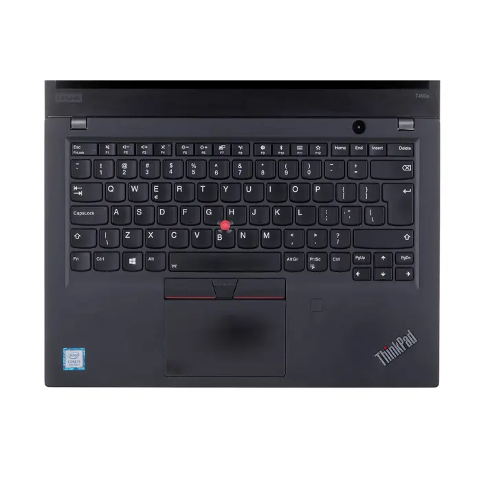 lenovo-thinkpad-t490s-i7-8665u-16gb-512gb-ssd-14-fhd-win11pr-92577-uzylevnot0444.webp