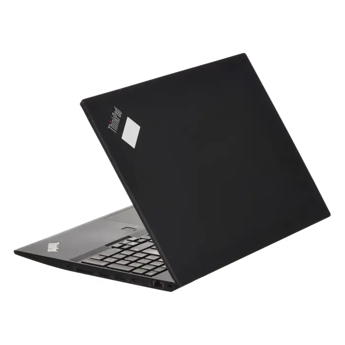 lenovo-thinkpad-t570-i5-6300u-8gb-256gb-ssd-15-fhd-win10pro--10638-uzylevnot0314.webp