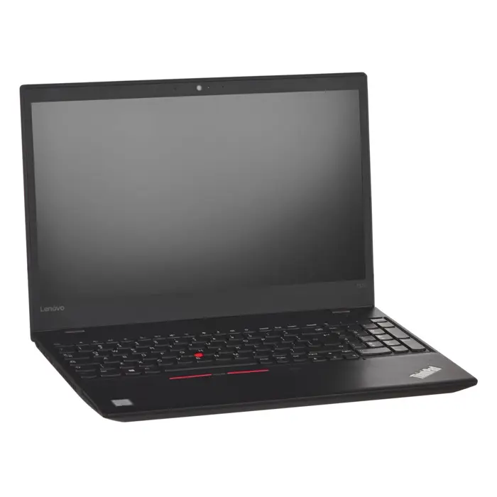 lenovo-thinkpad-t570-i5-6300u-8gb-256gb-ssd-15-fhd-win10pro--50655-uzylevnot0314.webp