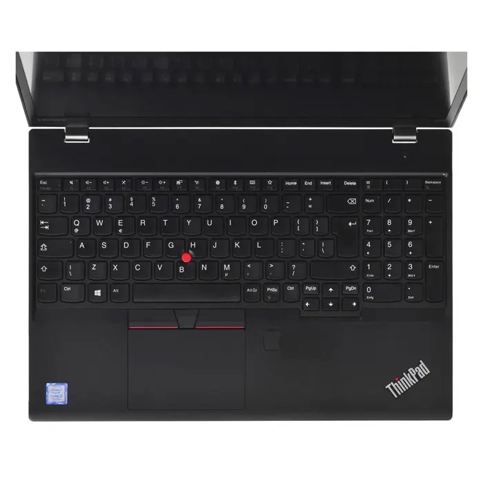 lenovo-thinkpad-t570-i5-6300u-8gb-256gb-ssd-15-fhd-win10pro--70736-uzylevnot0314.webp
