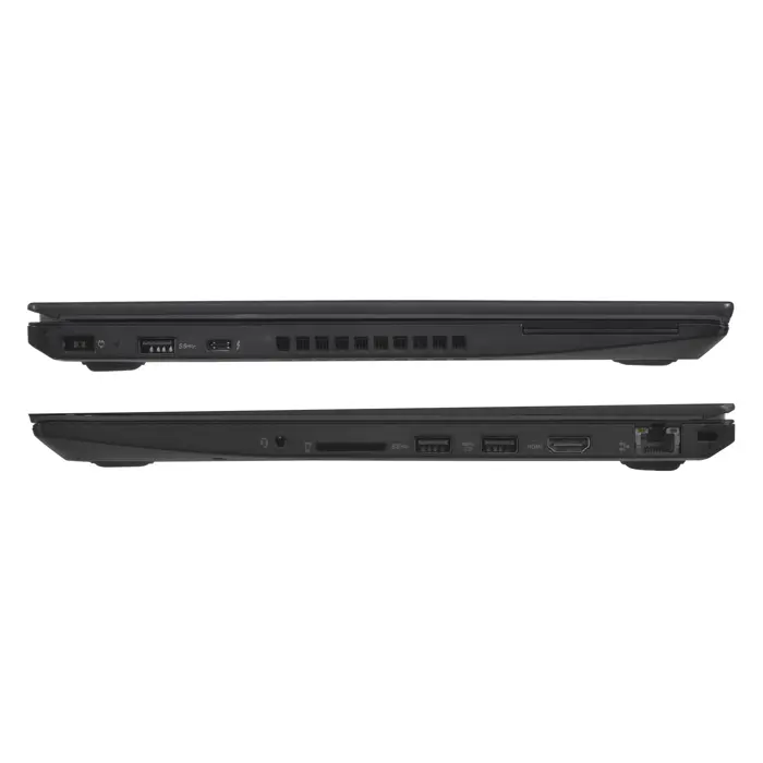 lenovo-thinkpad-t570-i5-6300u-8gb-256gb-ssd-15-fhd-win10pro--976-uzylevnot0314.webp
