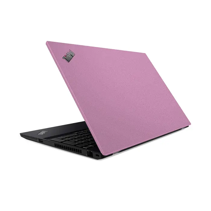 Lenovo ThinkPad T590; Core i5 8265U 1.6GHz/16GB RAM/256GB SSD PCIe/batteryCARE+;WiFi/BT/FP/SC/webcam/15.6 FHD (1920x1080)/backlit kb/num/Win 11 Pro 64-bit - Premium Obnovljeno