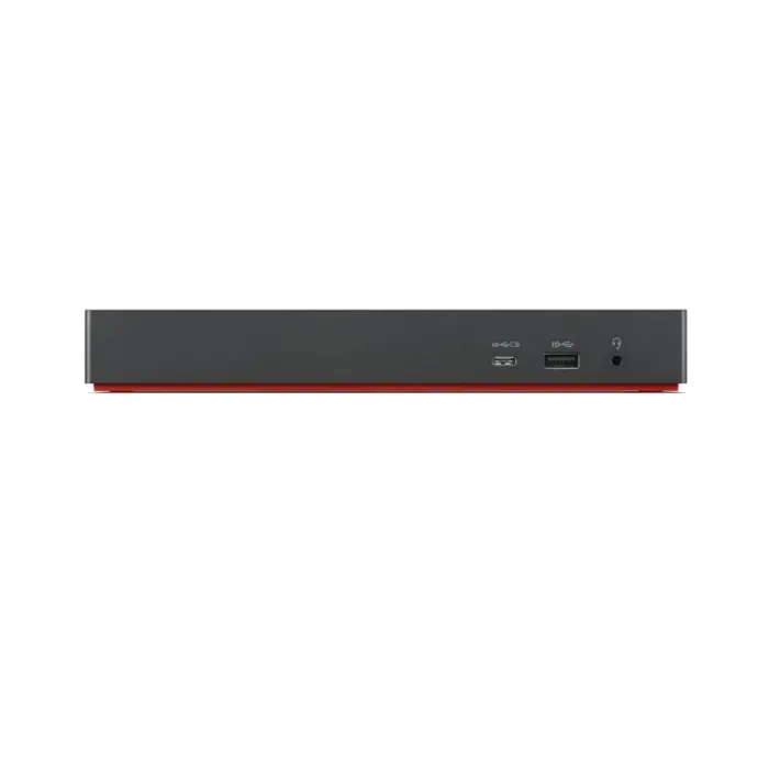 lenovo-thinkpad-thunderbolt-4-ws-dock-230w-40b00300eu-82372-58993.webp