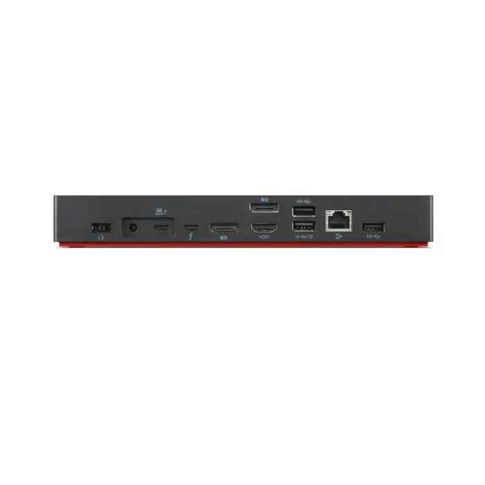 lenovo-thinkpad-thunderbolt-4-ws-dock-230w-40b00300eu-82940-58993.webp