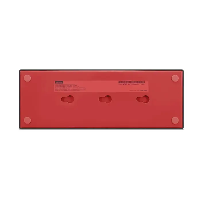 lenovo-thinkpad-thunderbolt-4-ws-dock-230w-40b00300eu-83344-58993.webp