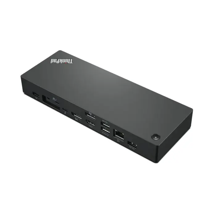 lenovo-thinkpad-thunderbolt-4-ws-dock-230w-40b00300eu-87554-58993.webp