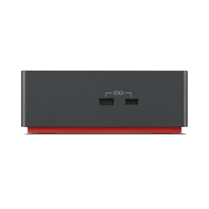 lenovo-thinkpad-thunderbolt-4-ws-dock-230w-40b00300eu-89210-58993.webp