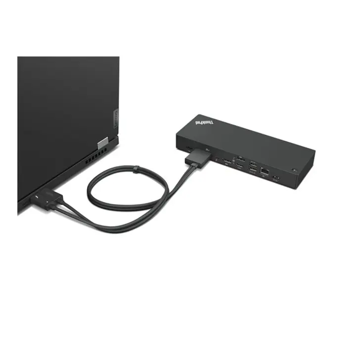 lenovo-thinkpad-thunderbolt-4-ws-dock-88474-4217455.webp