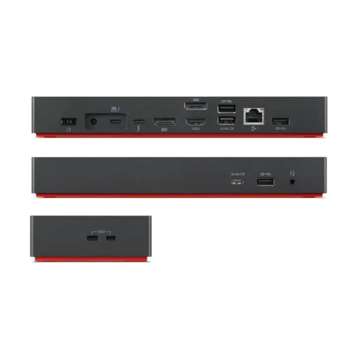 lenovo-thinkpad-universal-thunderbolt-4-dock-40b00135eu-98548-56653.webp