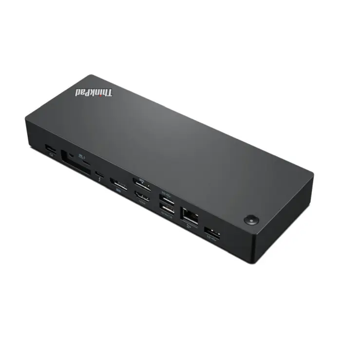 lenovo-thinkpad-universal-thunderbolt-4-dock-40b00135eu-99276-56653.webp