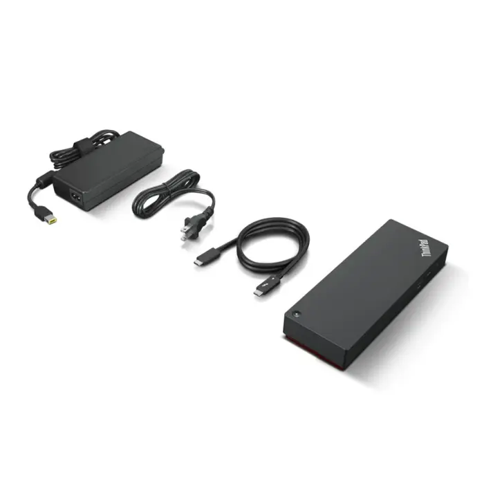 lenovo-thinkpad-universal-thunderbolt-4-dock-40b00135eu-99826-56653.webp