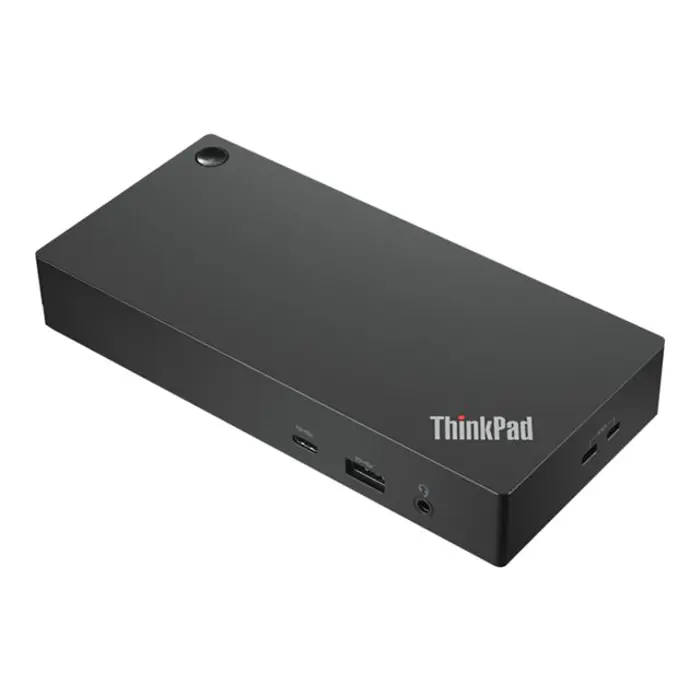 lenovo-thinkpad-universal-usb-c-dock-51299-4125107.webp