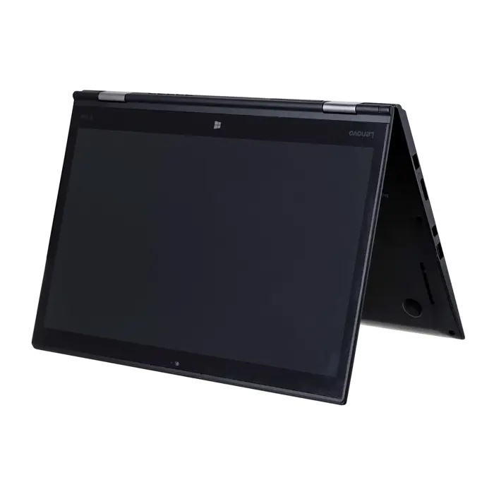lenovo-thinkpad-x1-yoga-g1-2in1-i5-6300u-8gb-256gb-ssd-133-q-52889-uzylevnot0438.webp