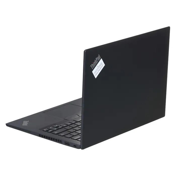 lenovo-thinkpad-x13-g1-i5-10210uu-16gb-256gb-ssd-133-fhd-win-25703-uzylevnot0446.webp