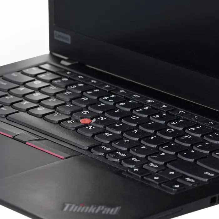 lenovo-thinkpad-x13-g1-i5-10210uu-16gb-256gb-ssd-133-fhd-win-35940-uzylevnot0446.webp