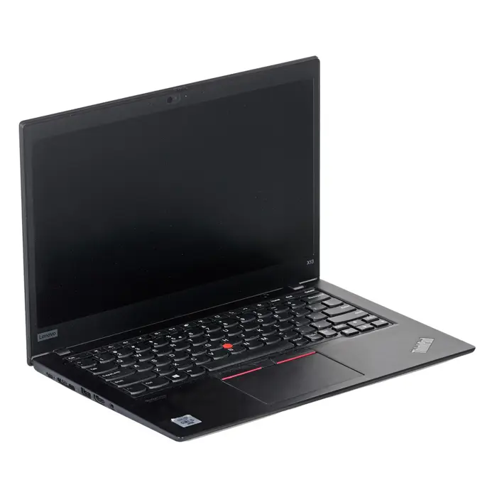 lenovo-thinkpad-x13-g1-i5-10210uu-16gb-256gb-ssd-133-fhd-win-38606-uzylevnot0446.webp