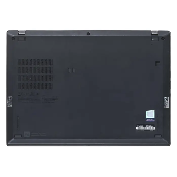 lenovo-thinkpad-x13-g1-i5-10210uu-16gb-256gb-ssd-133-fhd-win-45229-uzylevnot0446.webp