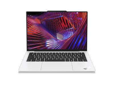 lenovo-thinkpad-x9-aura-edition-14-intel-series-tn-3831130160961.png