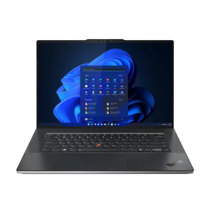 lenovo-thinkpad-z16-amd-ryzen-7-pro-7840hs-laptop-406-cm-16--18912-moblevnotmbn9.webp