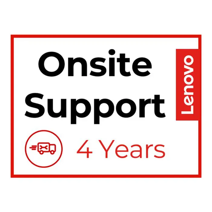 lenovo-thinkplus-epac-4yr-onsite-93563-2056744.webp