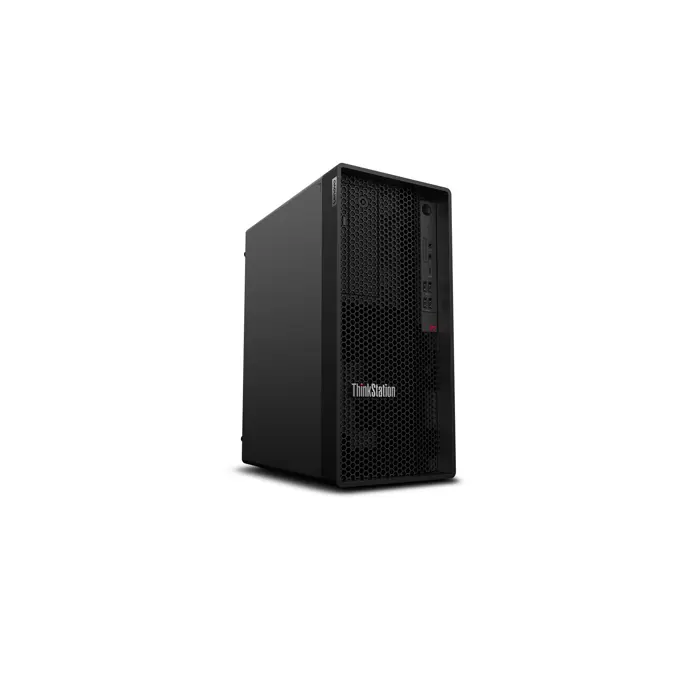 lenovo-thinkstation-p2-tower-gen-2-intel-core-ultra-9-285k-6-62090-wlononwcrpnun.webp
