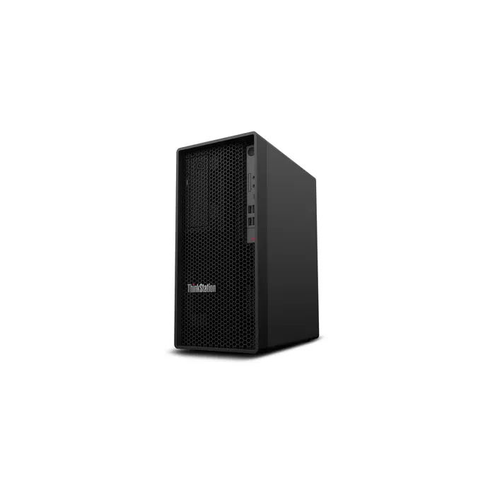 lenovo-thinkstation-p2-tower-ultra-7-265k-64gb-ddr5-5600-2xs-36125-komlevkopm347.webp