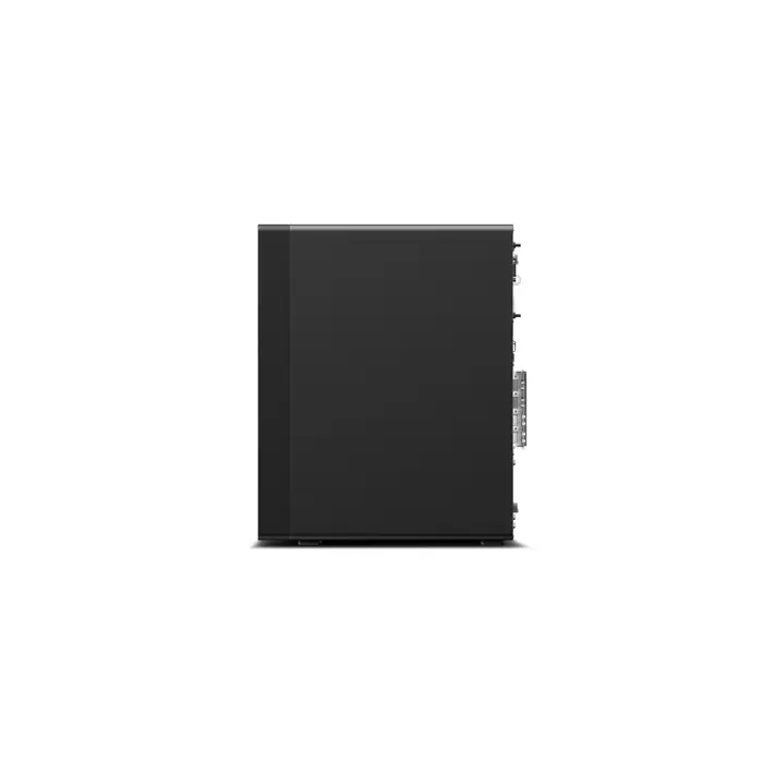 lenovo-thinkstation-p2-tower-ultra-7-265k-64gb-ddr5-5600-2xs-40990-komlevkopm347.webp