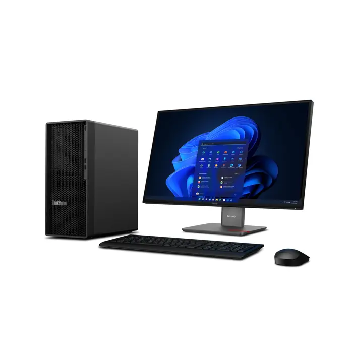 lenovo-thinkstation-p2-tower-ultra-7-265k-64gb-ddr5-5600-2xs-46791-komlevkopm347.webp