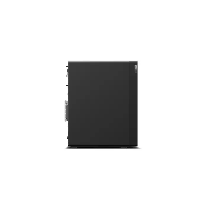 lenovo-thinkstation-p2-tower-ultra-7-265k-64gb-ddr5-5600-2xs-71900-komlevkopm347.webp