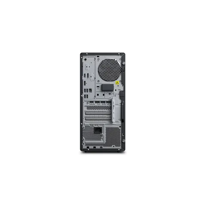 lenovo-thinkstation-p2-tw-g2-321tb-rtx5060-72575-wlononwcrowyi.webp