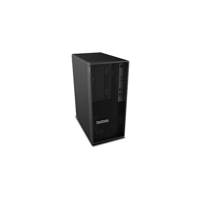 lenovo-thinkstation-p2-tw-g2-ultra7-265k-32512-rtx2000-w11p-38616-wlononwcrox06.webp