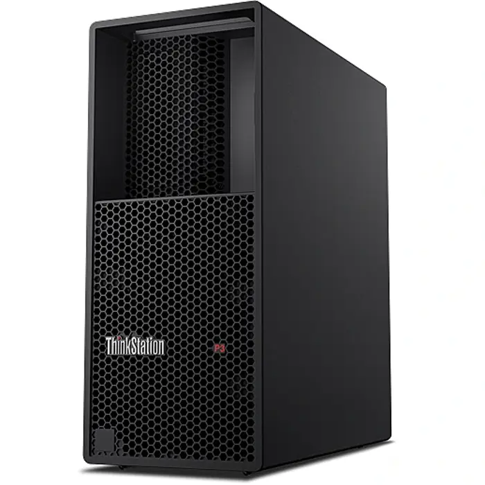 lenovo-thinkstation-p3-desktop-tower-intel-core-i9-i9-14900k-69343-wlononwcrfi03.webp