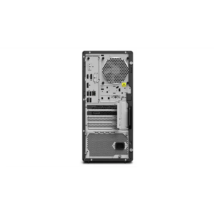 lenovo-thinkstation-p3-desktop-tower-intel-core-i9-i9-14900k-82475-wlononwcrfi03.webp