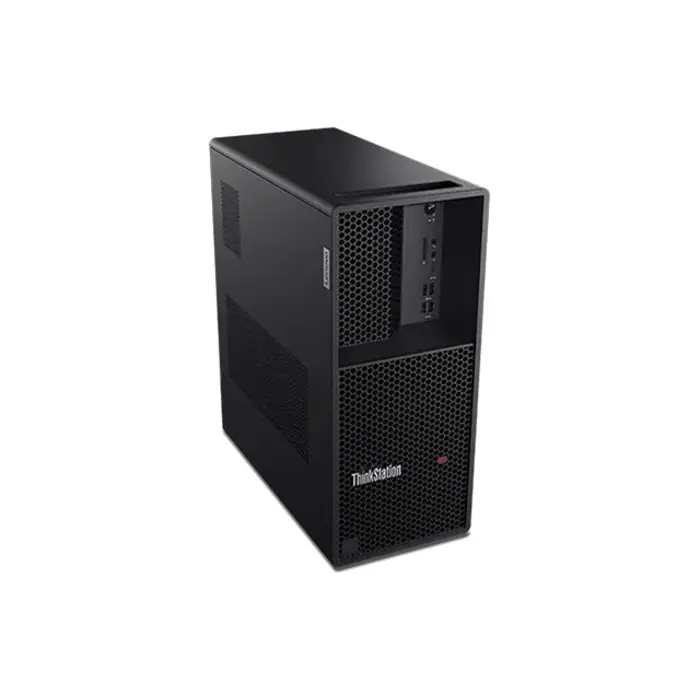 lenovo-thinkstation-p3-desktop-tower-intel-core-i9-i9-14900k-85253-wlononwcrfi03.webp