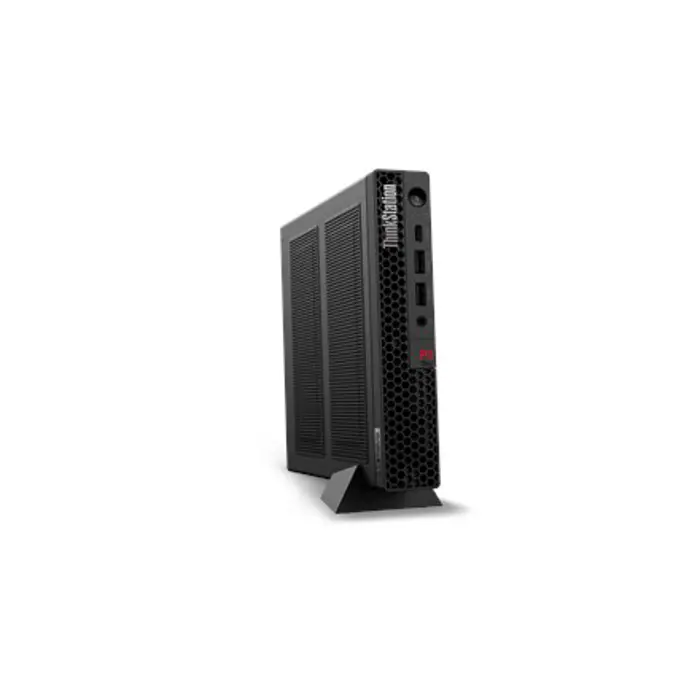 Lenovo ThinkStation P3 SFF Workstation Intel i7
