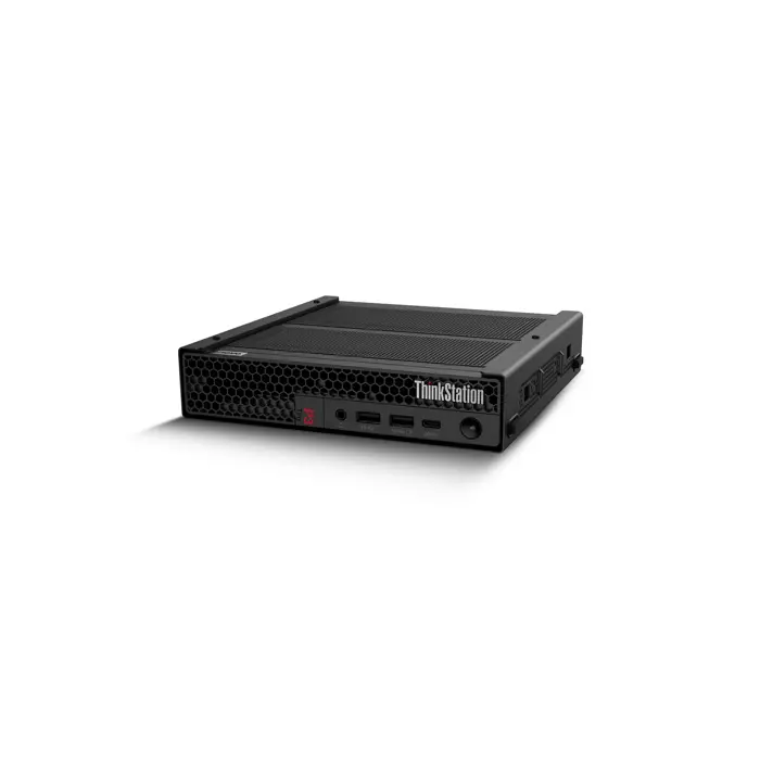 lenovo-thinkstation-p3-tiny-gen-2-intel-core-ultra-5-235-16--16958-wlononwcrowzi.webp