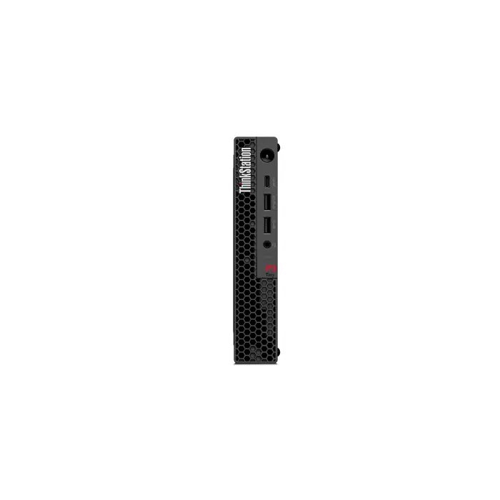 lenovo-thinkstation-p3-tiny-gen-2-intel-core-ultra-5-235-16--17632-wlononwcrowzi.webp